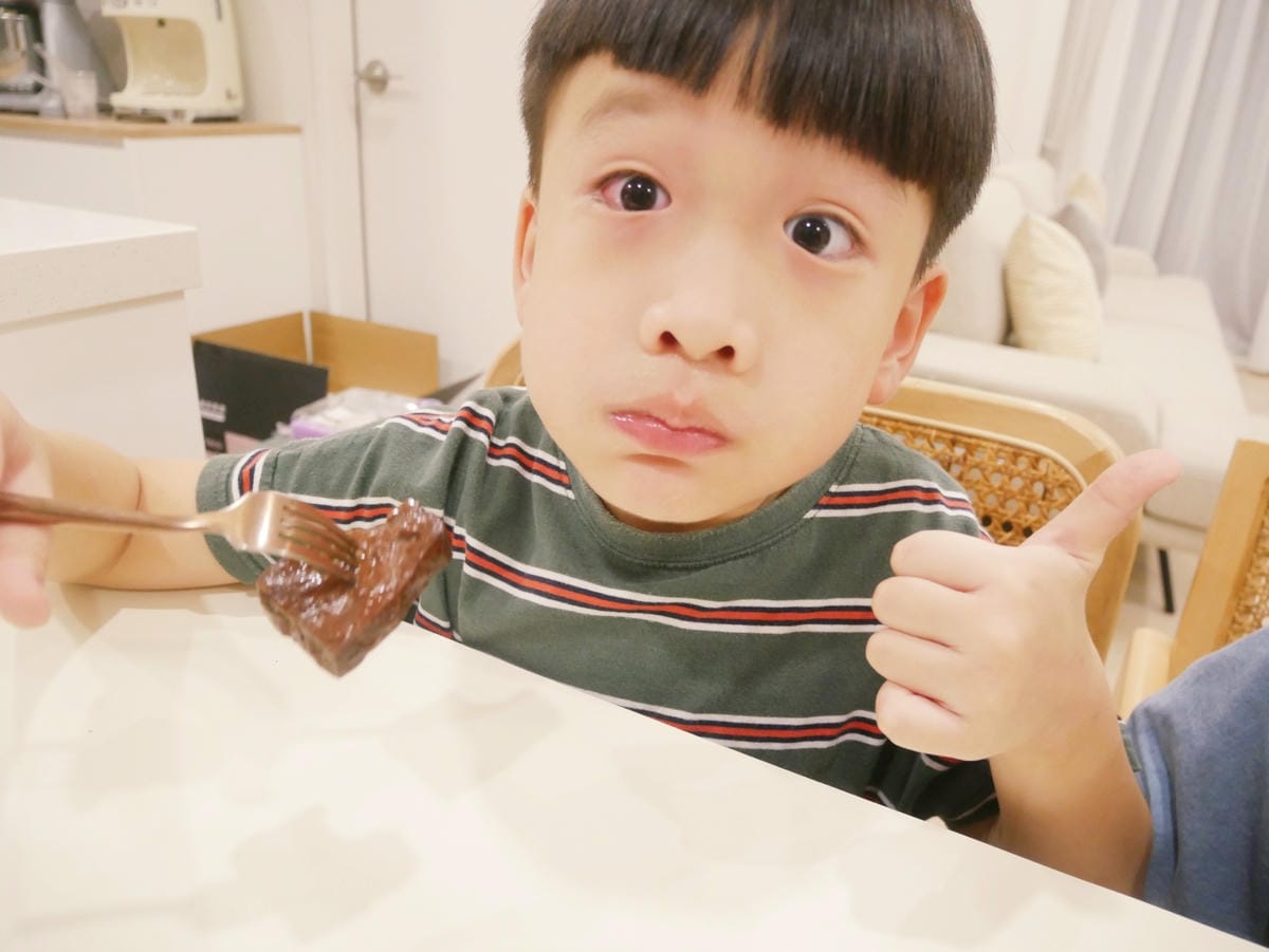宅配美食「島瓜滷味」吃得到專屬滷香、每一口都是享受!! 宅配美食「島瓜滷味」吃得到專屬滷香、每一口都是享受!!