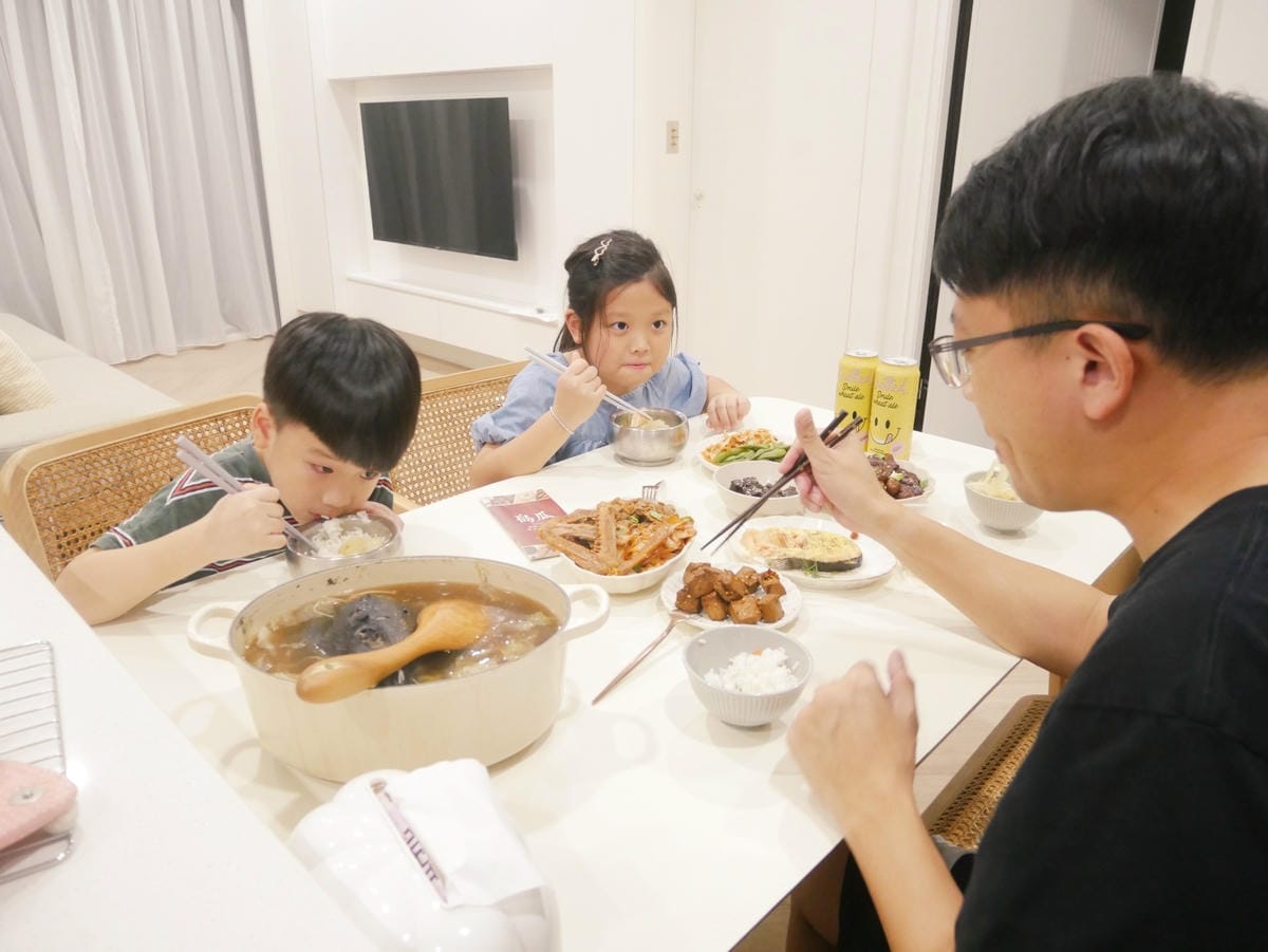 宅配美食「島瓜滷味」吃得到專屬滷香、每一口都是享受!! 宅配美食「島瓜滷味」吃得到專屬滷香、每一口都是享受!!