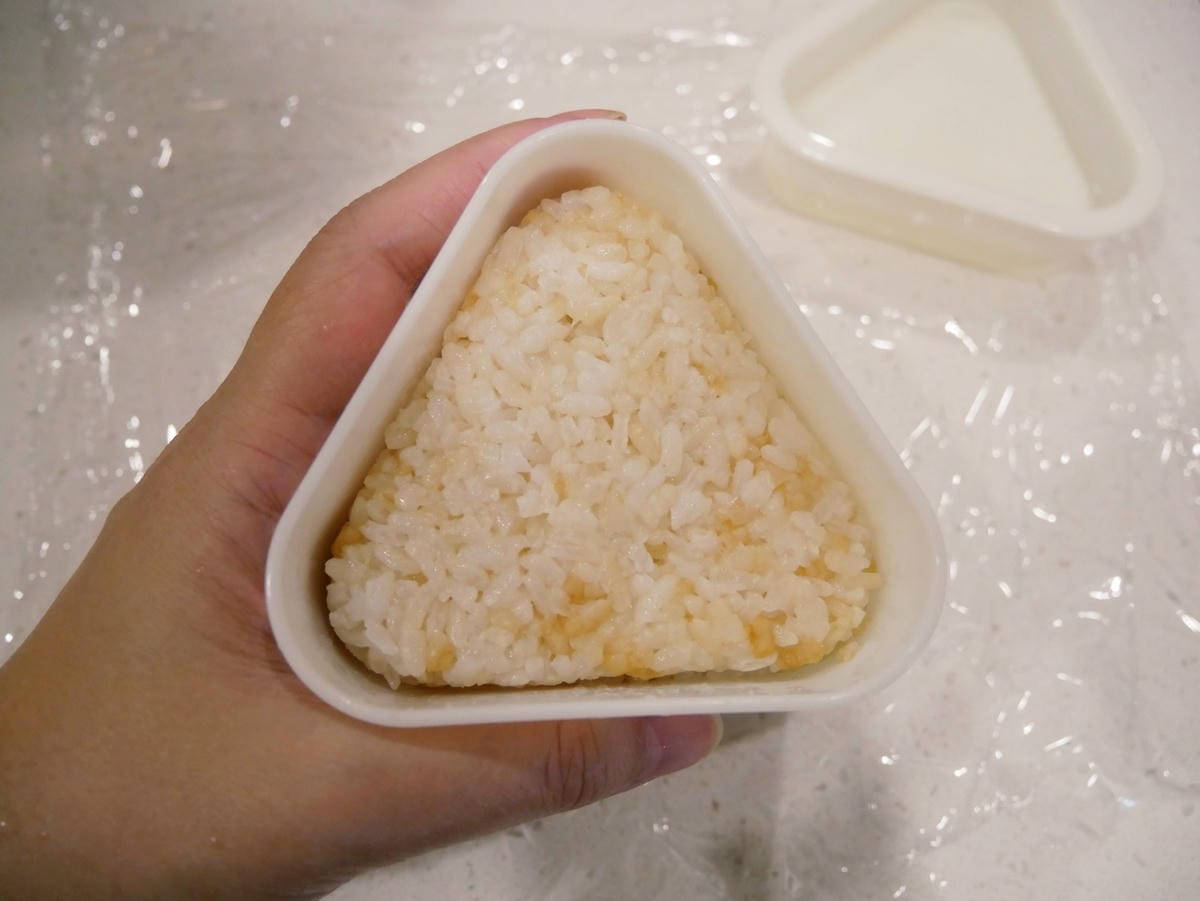 哈利波特食譜 哈利波特食譜