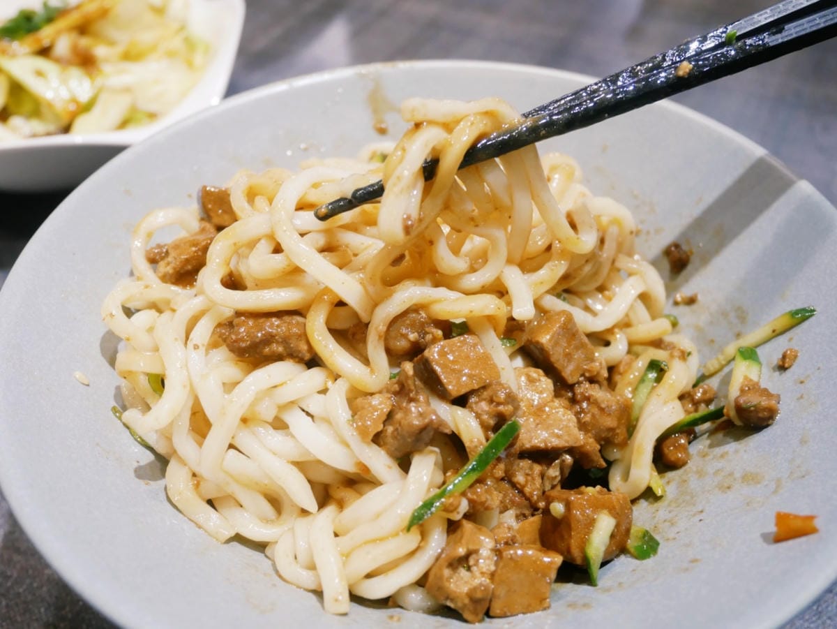 高雄夢時代「集客人間茶館」享用經典茶食好去處!! 高雄夢時代「集客人間茶館」享用經典茶食好去處!!