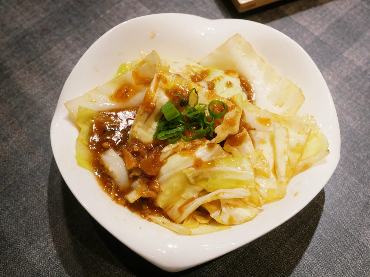 高雄夢時代「集客人間茶館」享用經典茶食好去處!! 高雄夢時代「集客人間茶館」享用經典茶食好去處!!