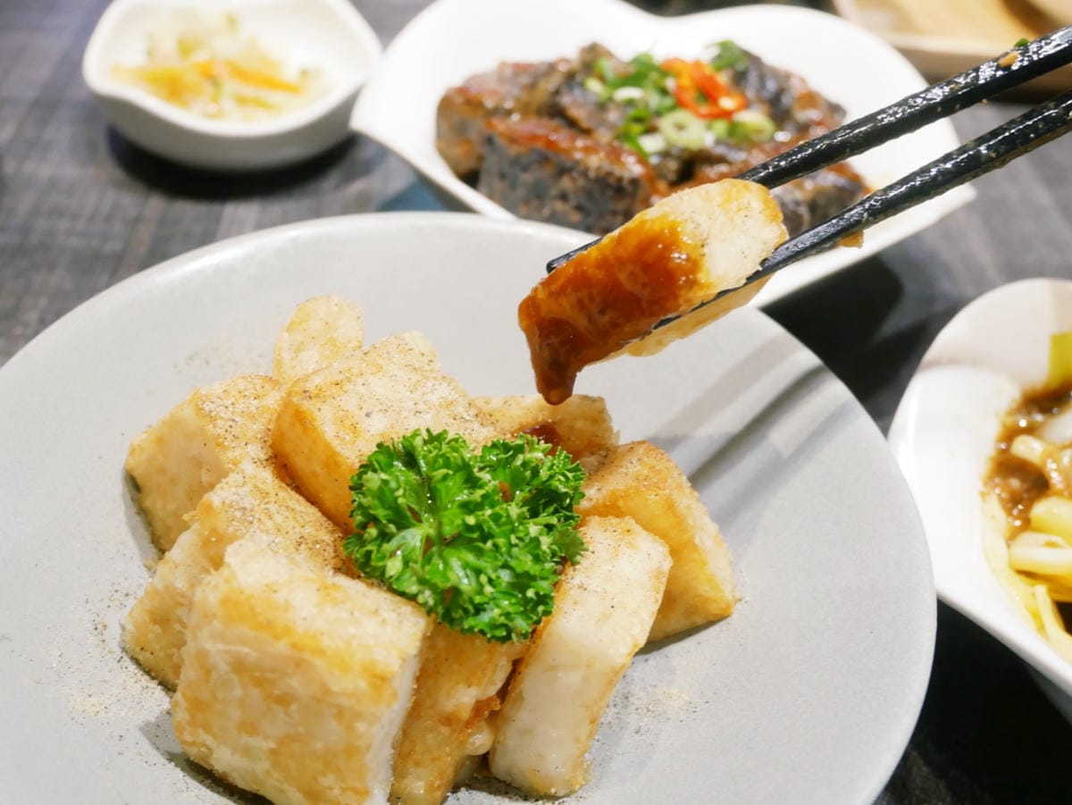哈利波特食譜 哈利波特食譜