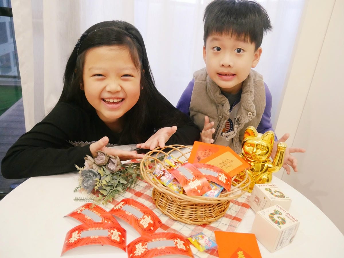 小孩好愛「自製刮刮卡」超好玩的親子活動!! 小孩好愛「自製刮刮卡」超好玩的親子活動!!