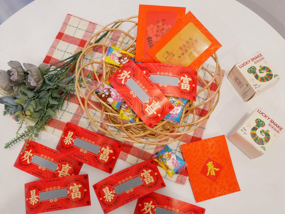 小孩好愛「自製刮刮卡」超好玩的親子活動!! 小孩好愛「自製刮刮卡」超好玩的親子活動!!