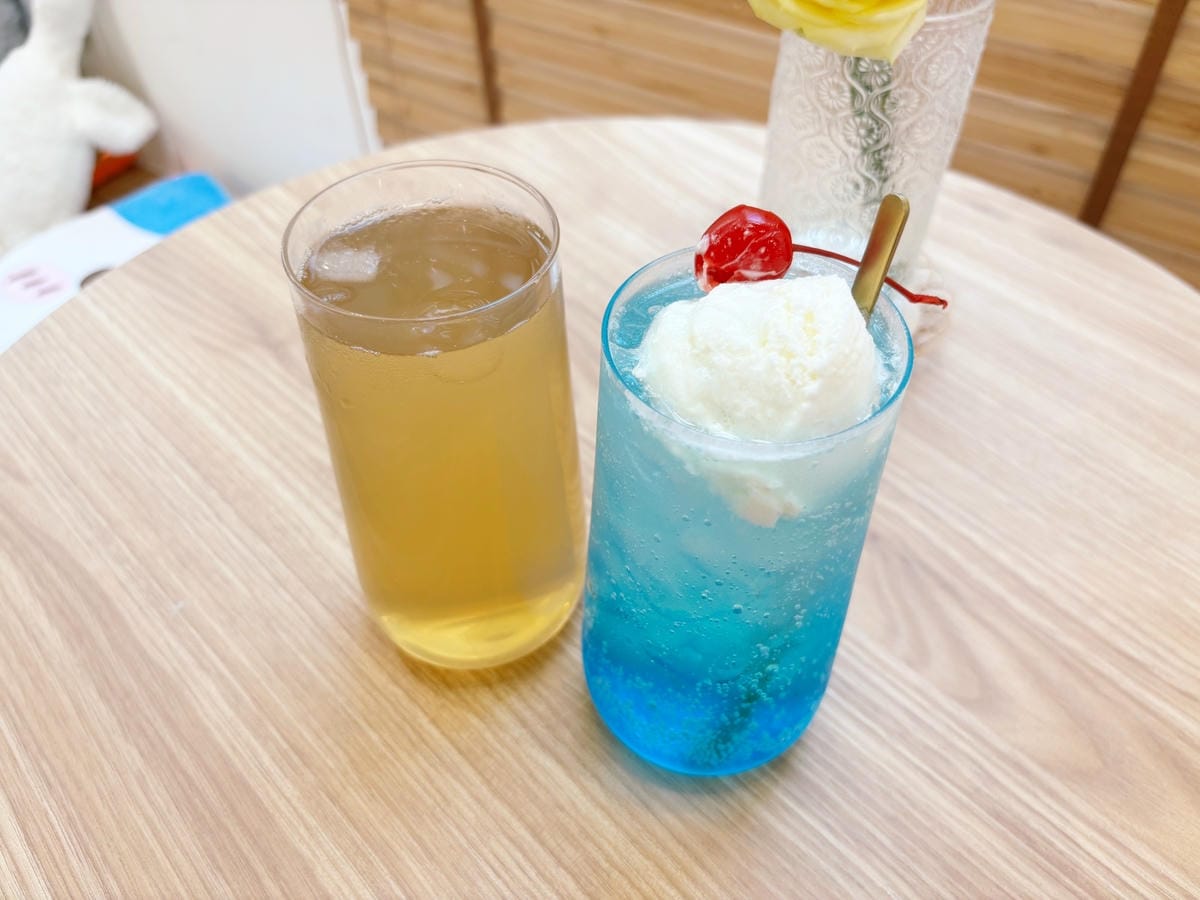 高雄楠梓「富町製菓」造型銅鑼燒、小怪獸也太可愛啦!! 高雄楠梓「富町製菓」造型銅鑼燒、小怪獸也太可愛啦!!