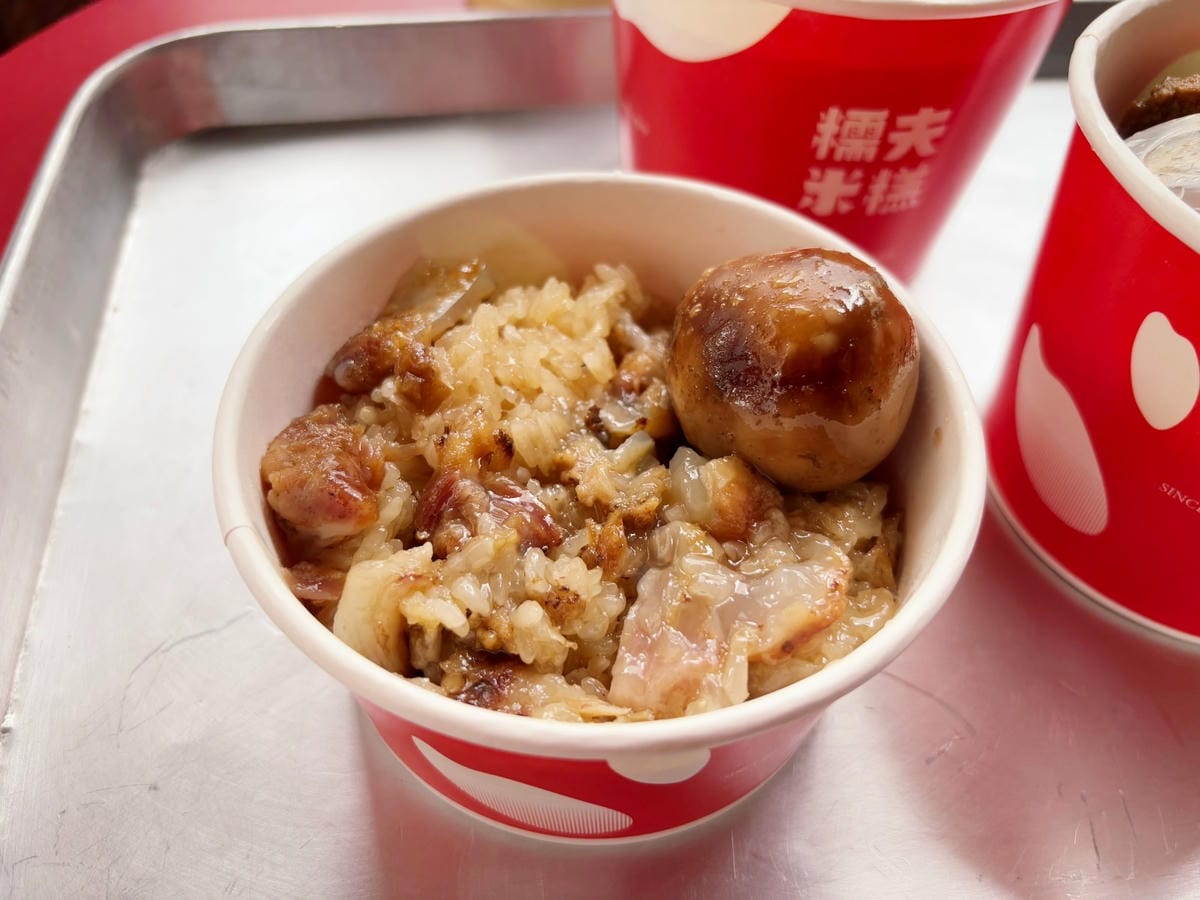 哈利波特食譜 哈利波特食譜