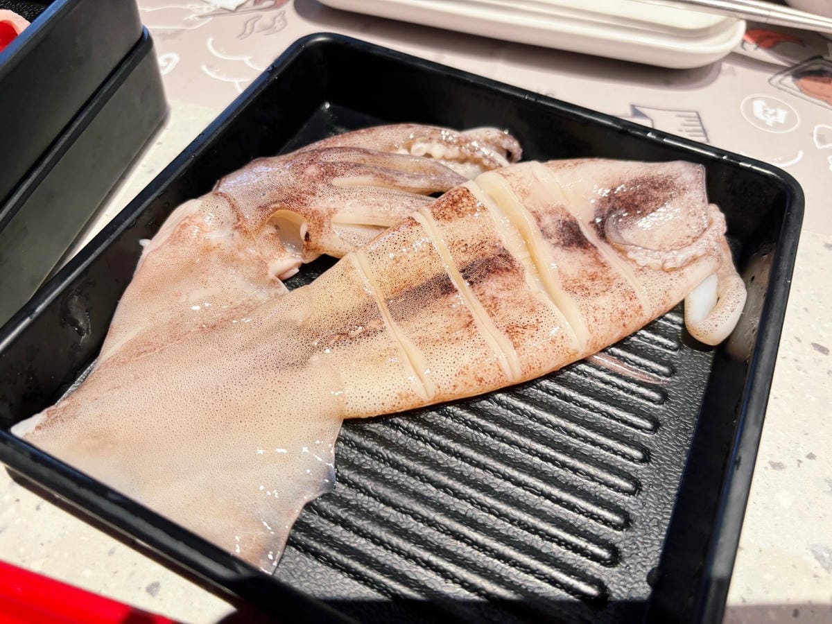 高雄農十六「Barbacoa八八口燒肉-大順店」燒肉吃到飽飽 高雄農十六「Barbacoa八八口燒肉-大順店」燒肉吃到飽飽