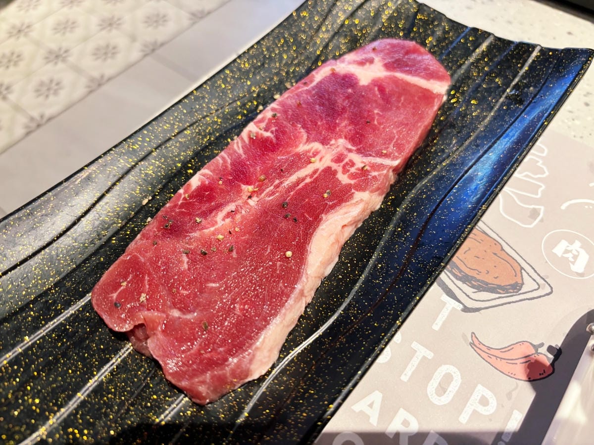 哈利波特食譜 哈利波特食譜
