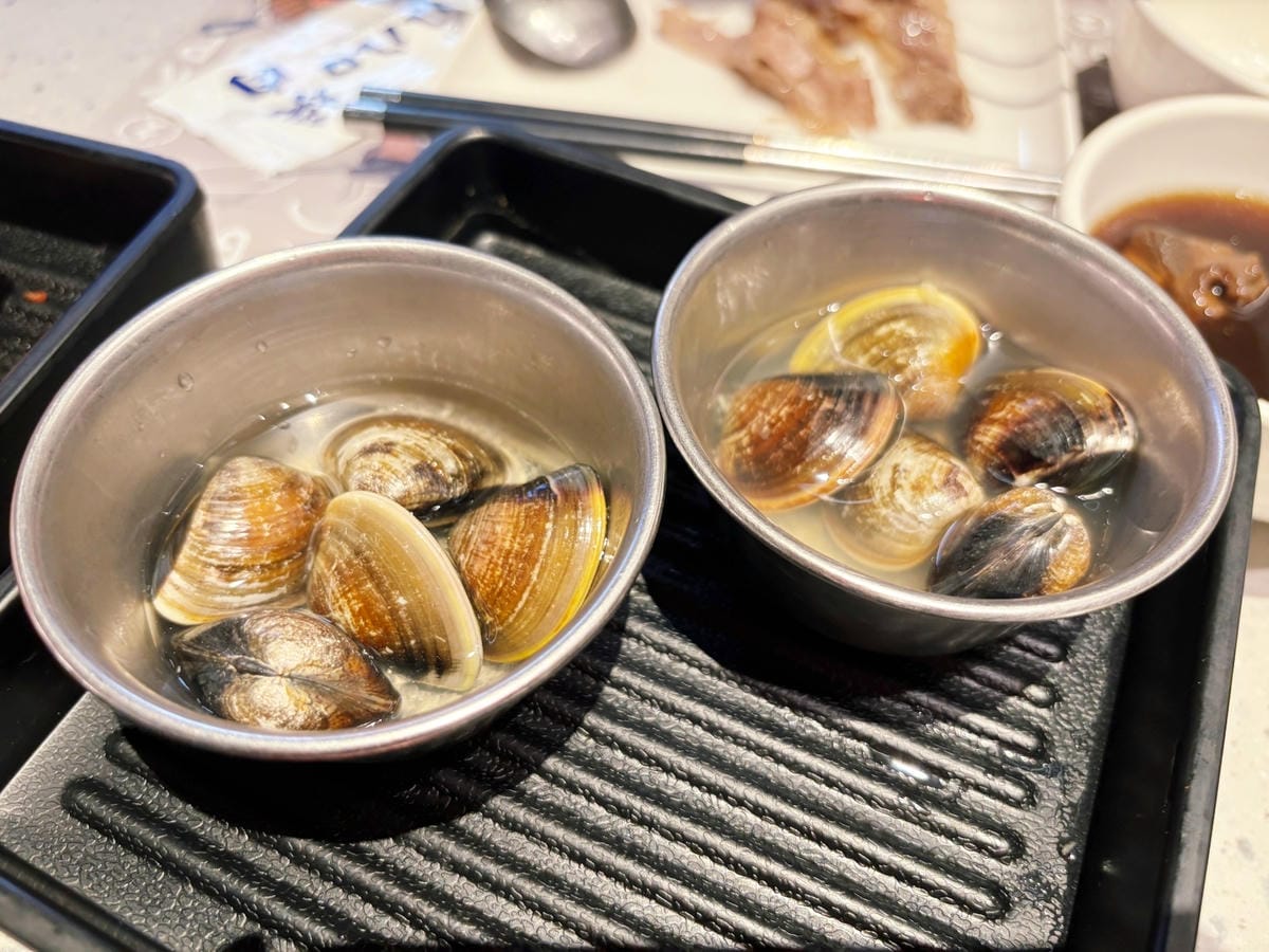 高雄農十六「Barbacoa八八口燒肉-大順店」燒肉吃到飽飽 高雄農十六「Barbacoa八八口燒肉-大順店」燒肉吃到飽飽