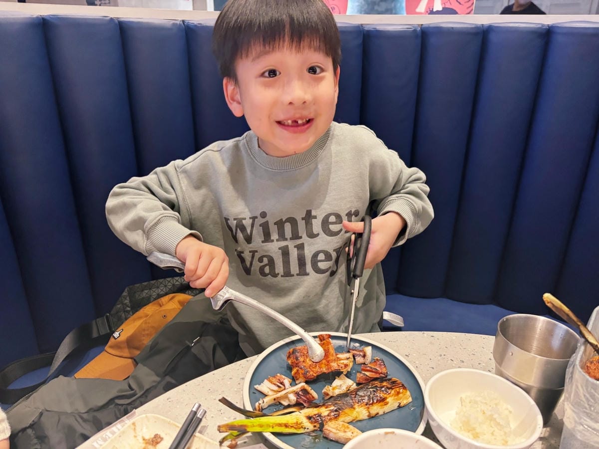 高雄農十六「Barbacoa八八口燒肉-大順店」燒肉吃到飽飽 高雄農十六「Barbacoa八八口燒肉-大順店」燒肉吃到飽飽