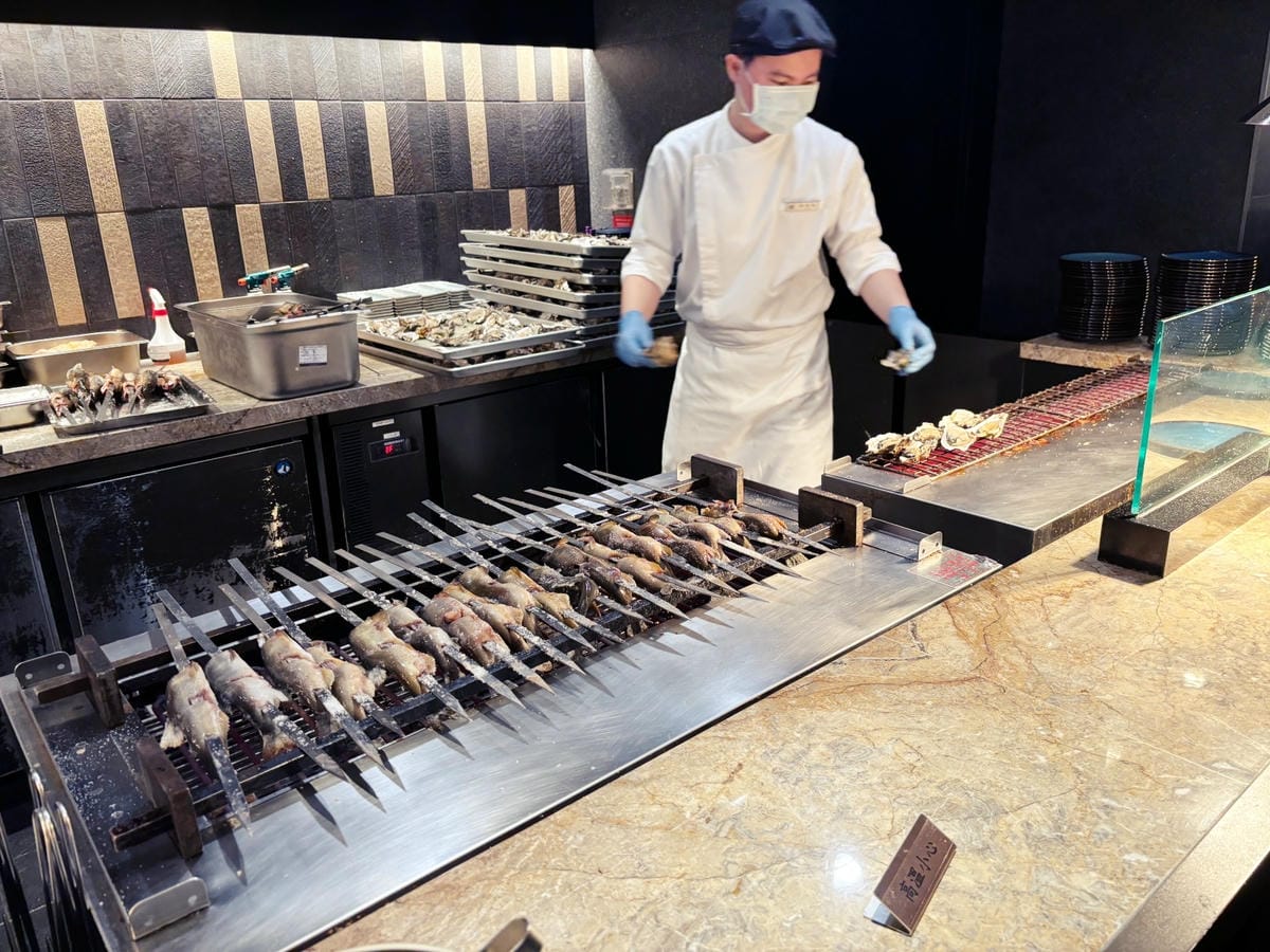 哈利波特食譜 哈利波特食譜