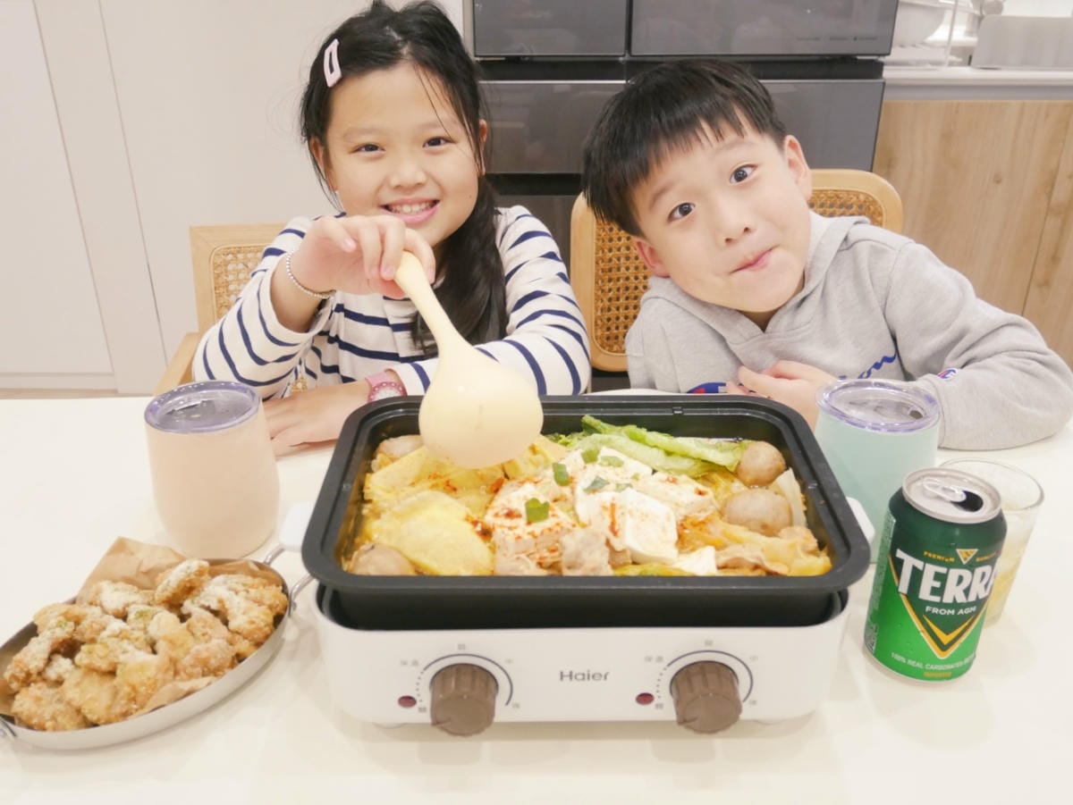哈利波特食譜 哈利波特食譜