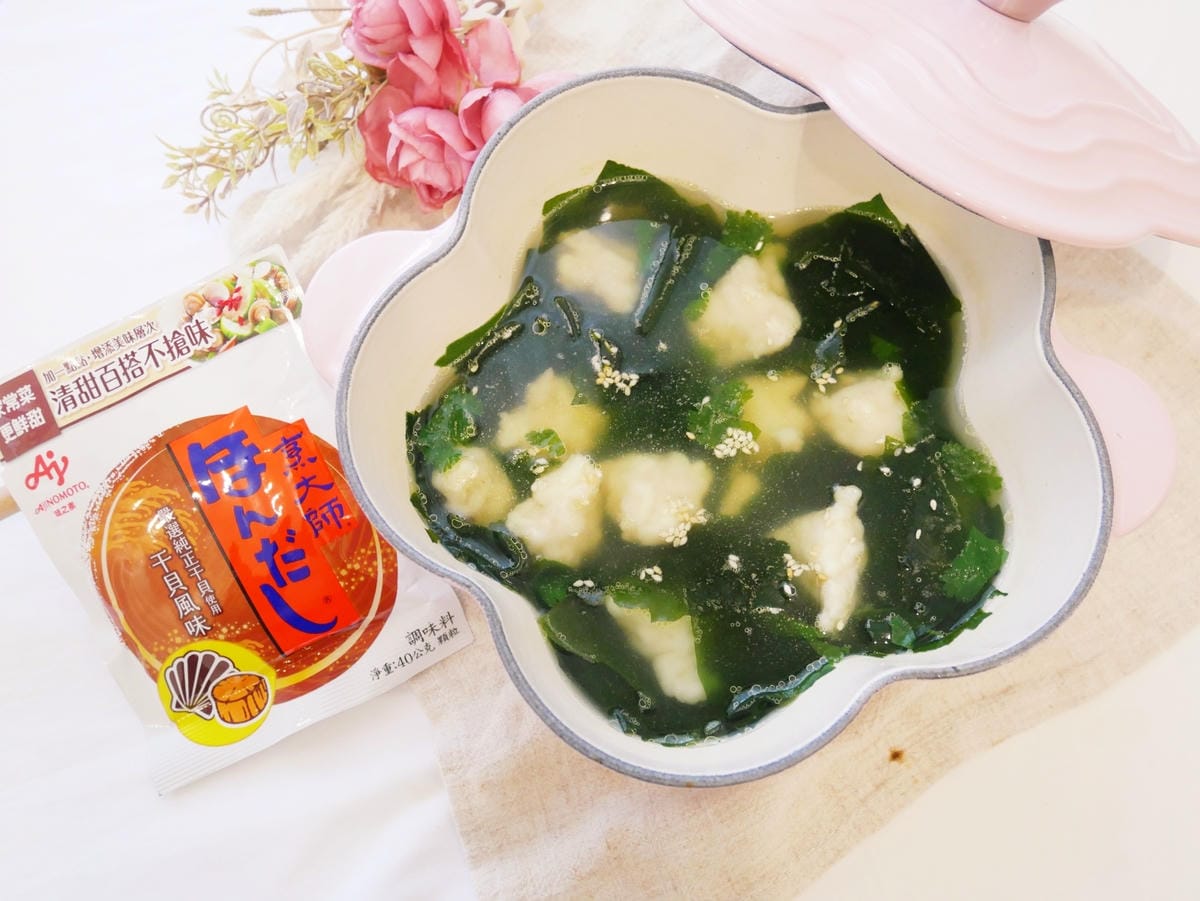 哈利波特食譜 哈利波特食譜