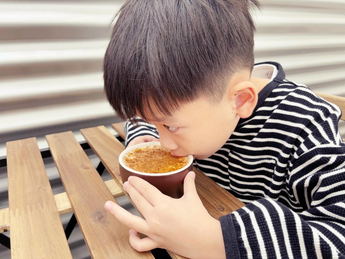 哈利波特食譜 哈利波特食譜