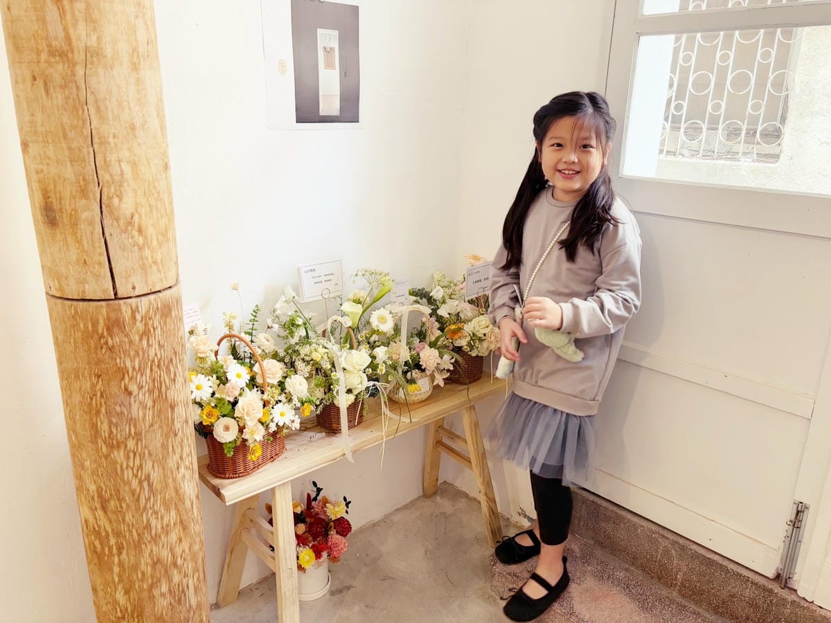台南「77.Coffee 」很好拍的韓系花池咖啡店♡ 台南「77.Coffee 」很好拍的韓系花池咖啡店♡