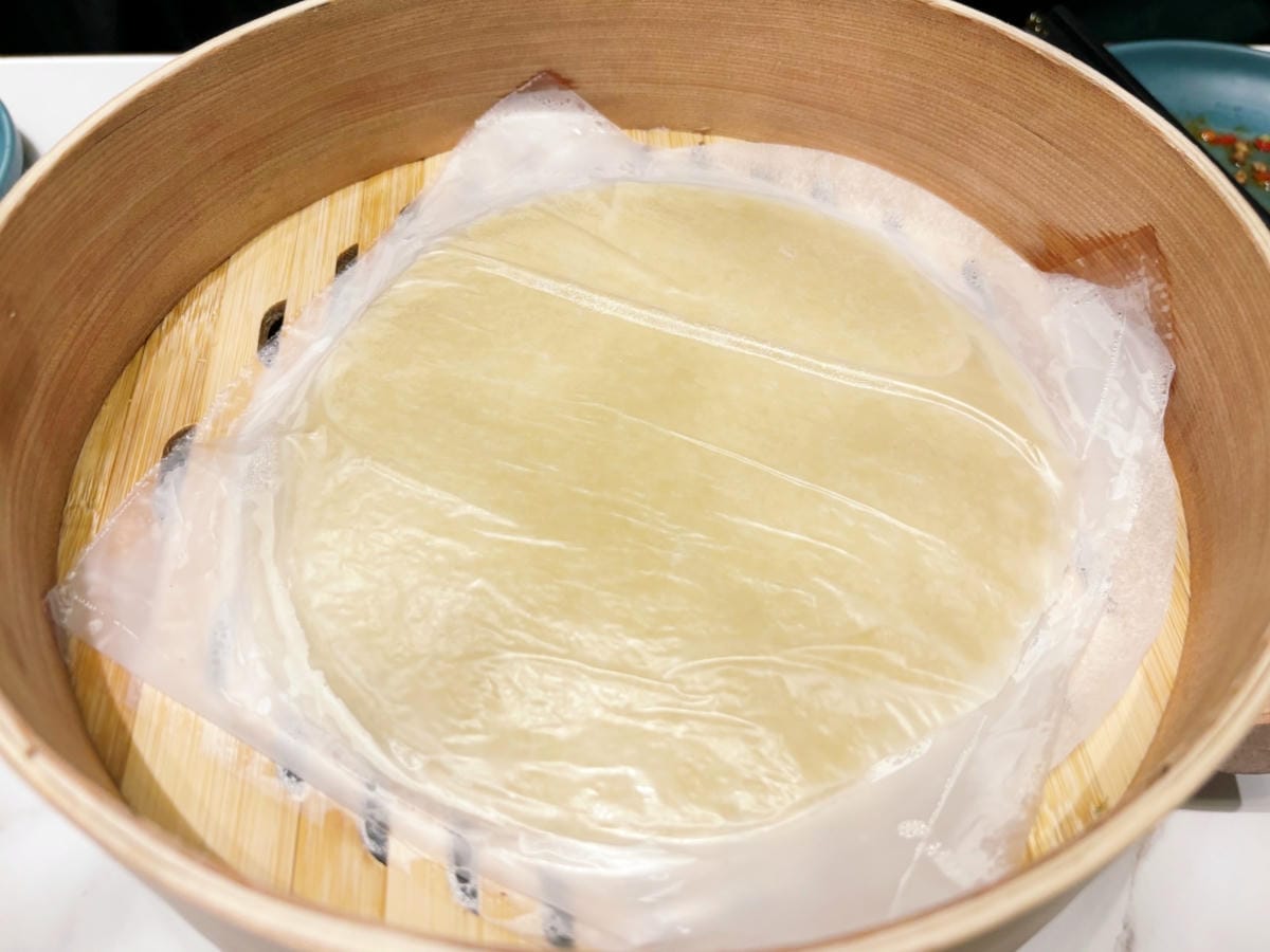 高雄夢時代「上菜片皮鴨專賣店 」鴨肉與跳跳糖的神仙組合!! 高雄夢時代「上菜片皮鴨專賣店 」鴨肉與跳跳糖的神仙組合!!