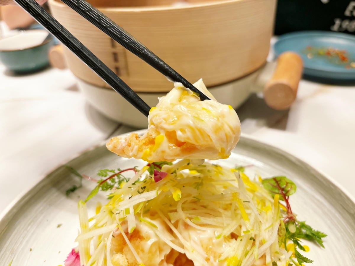 高雄夢時代「上菜片皮鴨專賣店 」鴨肉與跳跳糖的神仙組合!! 高雄夢時代「上菜片皮鴨專賣店 」鴨肉與跳跳糖的神仙組合!!