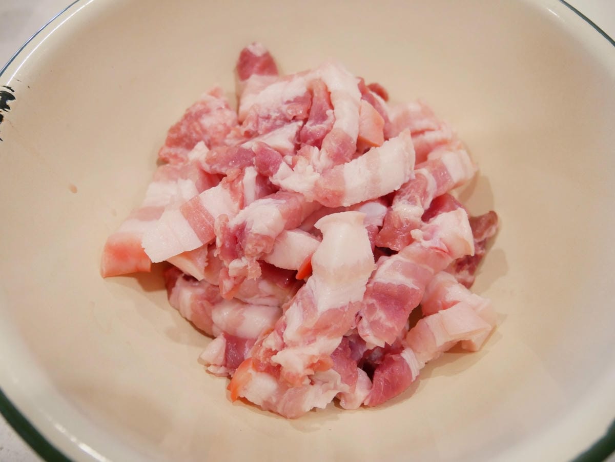 哈利波特食譜 哈利波特食譜