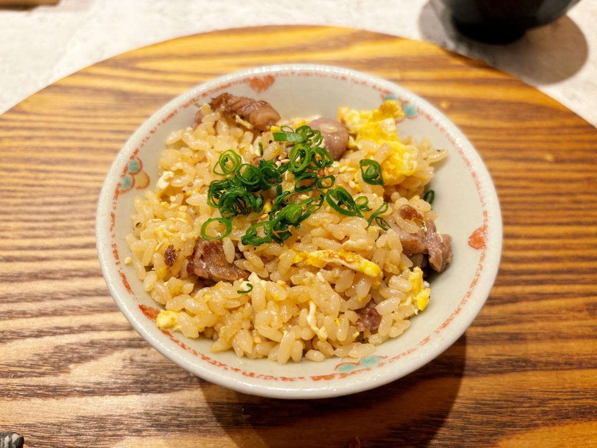 高雄鼓山「初魚鐵板燒美術店」無菜單鐵板燒料理。 高雄鼓山「初魚鐵板燒美術店」無菜單鐵板燒料理。