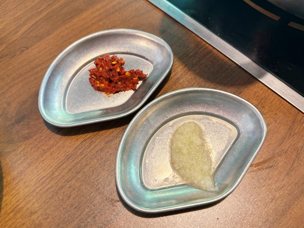 高雄美術館「廣藏一隻雞」溫潤湯頭、喝了暖心頭♡ 高雄美術館「廣藏一隻雞」溫潤湯頭、喝了暖心頭♡