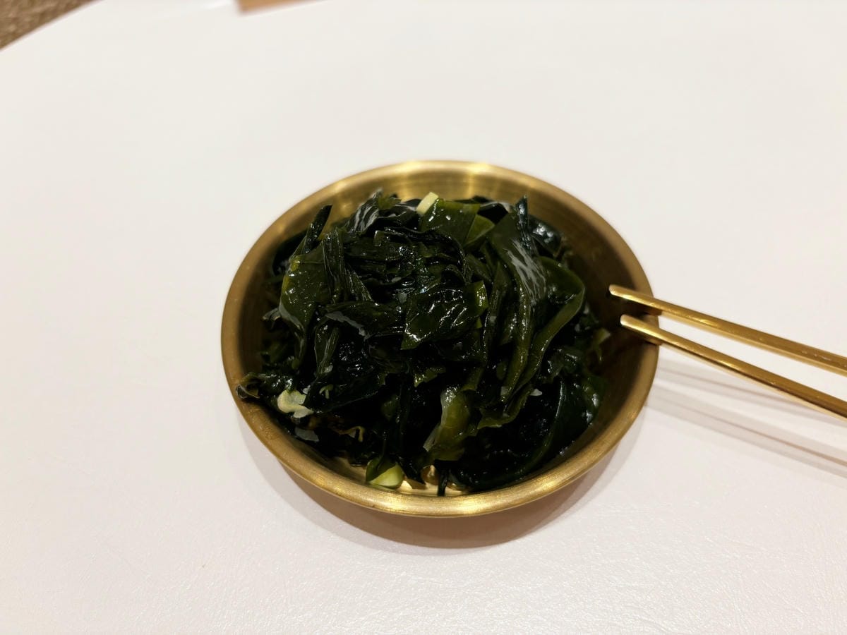 高雄巨蛋「The 劉-韓式炸醬麵專賣店」炒碼麵也好吃!! 高雄巨蛋「The 劉-韓式炸醬麵專賣店」炒碼麵也好吃!!