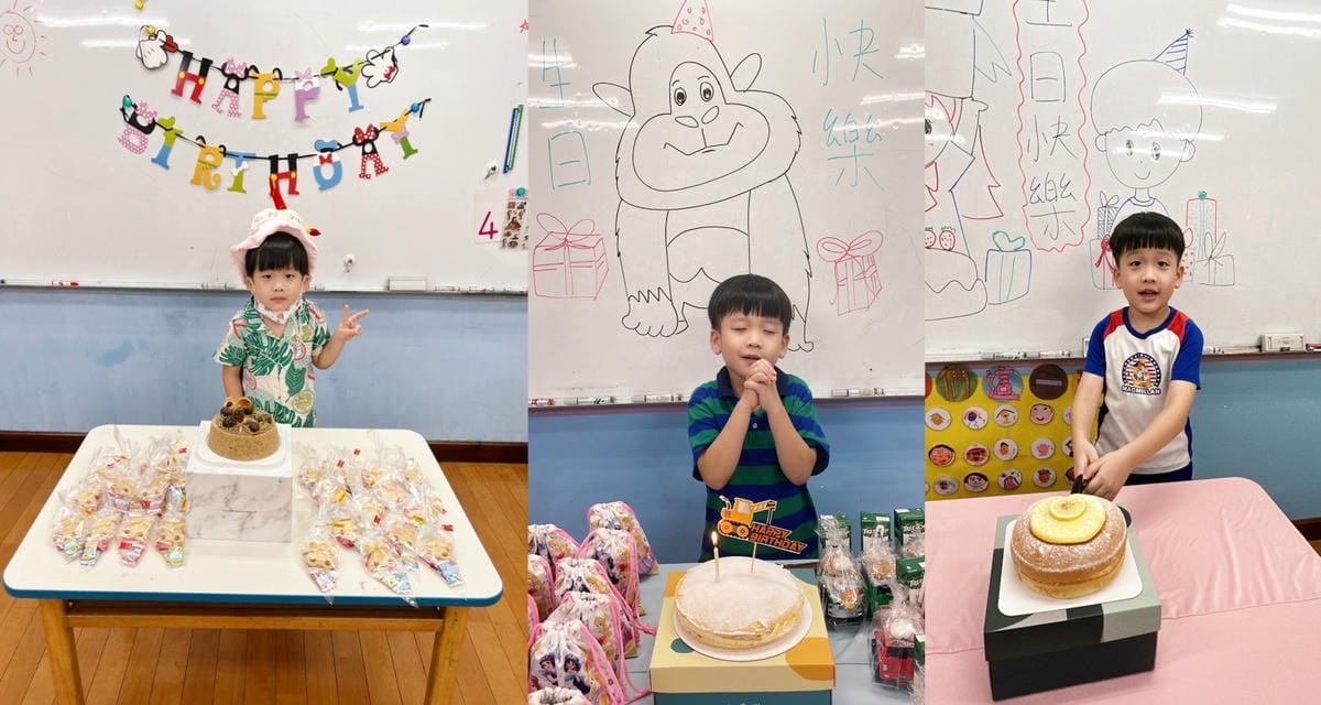 人生第一個畢業典禮花束「自製餅乾零食花束」小孩無法抗拒啊!! 人生第一個畢業典禮花束「自製餅乾零食花束」小孩無法抗拒啊!!