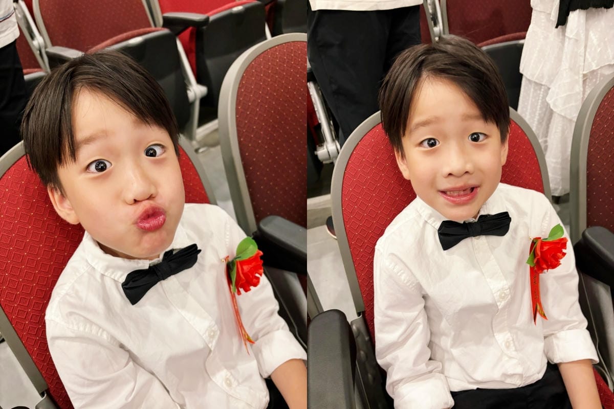 人生第一個畢業典禮花束「自製餅乾零食花束」小孩無法抗拒啊!! 人生第一個畢業典禮花束「自製餅乾零食花束」小孩無法抗拒啊!!