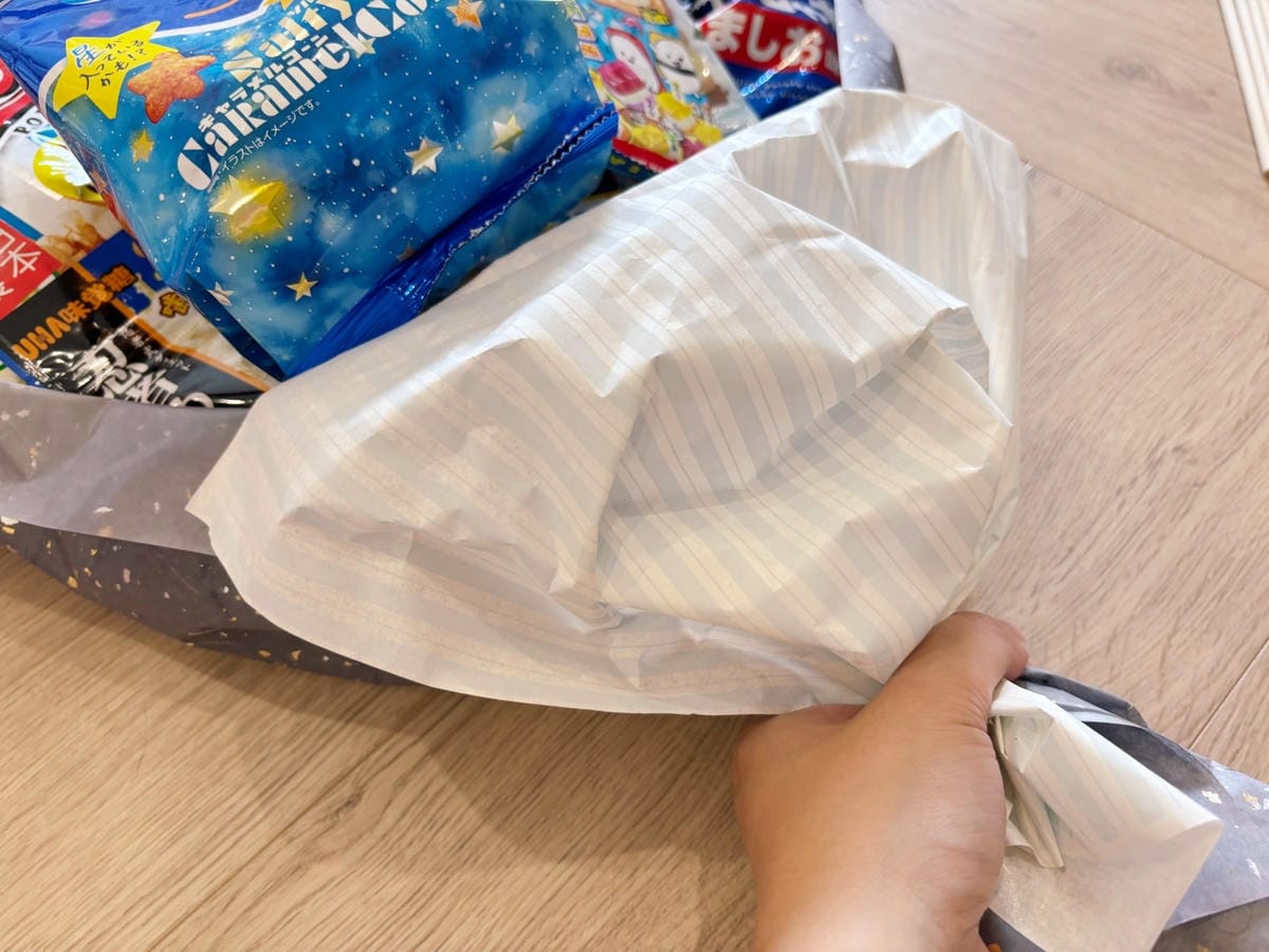 人生第一個畢業典禮花束「自製餅乾零食花束」小孩無法抗拒啊!! 人生第一個畢業典禮花束「自製餅乾零食花束」小孩無法抗拒啊!!