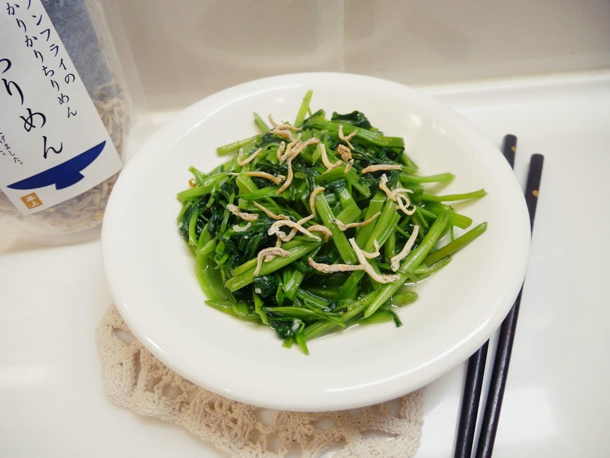 網購推薦「胖媽日貨」生活好物、料理雜貨通通買得到!! 網購推薦「胖媽日貨」生活好物、料理雜貨通通買得到!!