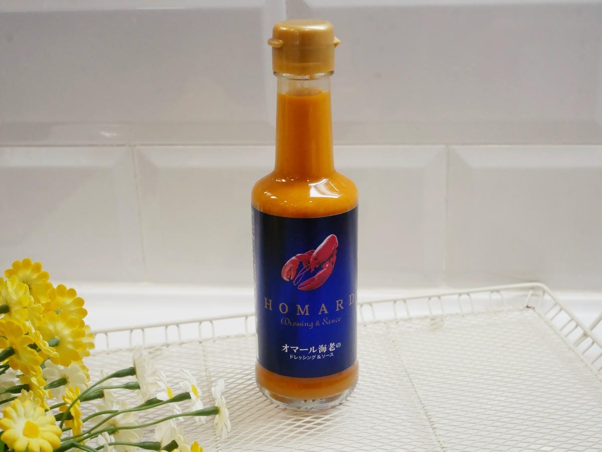 網購推薦「胖媽日貨」生活好物、料理雜貨通通買得到!! 網購推薦「胖媽日貨」生活好物、料理雜貨通通買得到!!