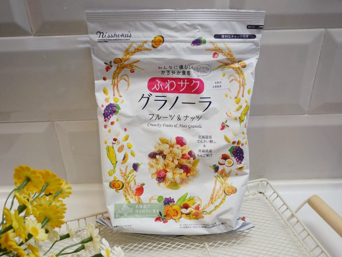 網購推薦「胖媽日貨」生活好物、料理雜貨通通買得到!! 網購推薦「胖媽日貨」生活好物、料理雜貨通通買得到!!