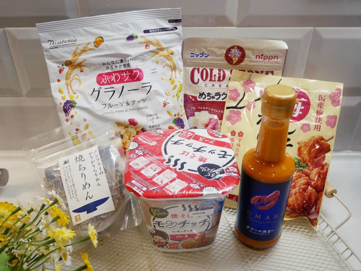 網購推薦「胖媽日貨」生活好物、料理雜貨通通買得到!! 網購推薦「胖媽日貨」生活好物、料理雜貨通通買得到!!