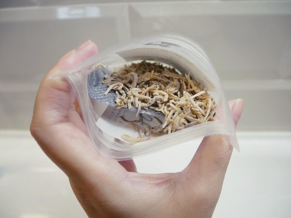 網購推薦「胖媽日貨」生活好物、料理雜貨通通買得到!! 網購推薦「胖媽日貨」生活好物、料理雜貨通通買得到!!