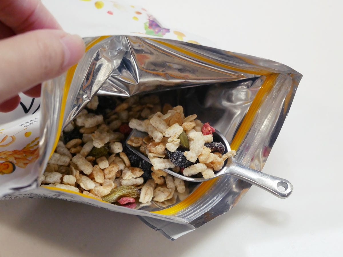 網購推薦「胖媽日貨」生活好物、料理雜貨通通買得到!! 網購推薦「胖媽日貨」生活好物、料理雜貨通通買得到!!