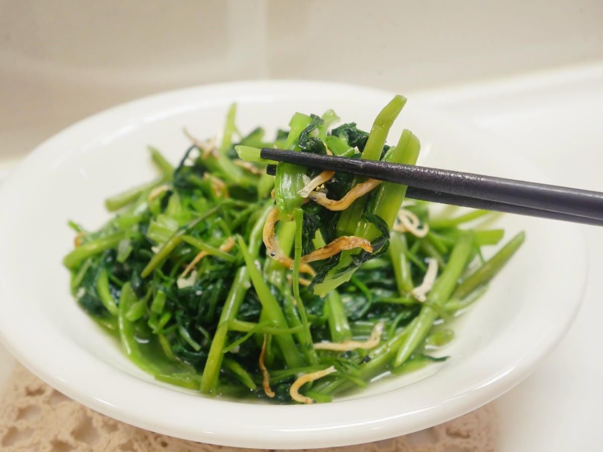 網購推薦「胖媽日貨」生活好物、料理雜貨通通買得到!! 網購推薦「胖媽日貨」生活好物、料理雜貨通通買得到!!