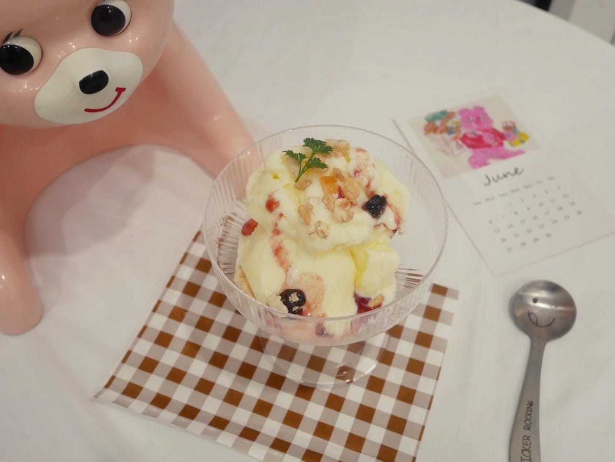 網購推薦「胖媽日貨」生活好物、料理雜貨通通買得到!! 網購推薦「胖媽日貨」生活好物、料理雜貨通通買得到!!