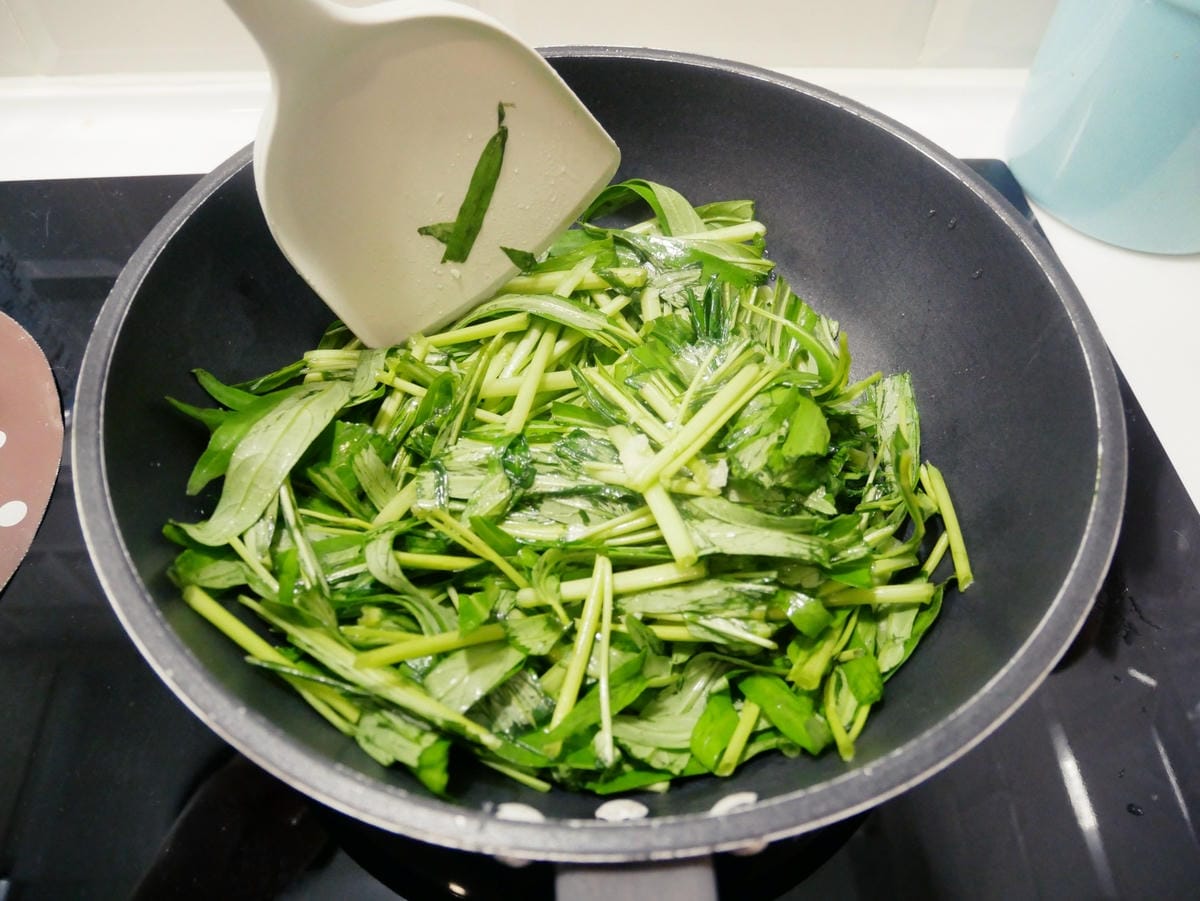 網購推薦「胖媽日貨」生活好物、料理雜貨通通買得到!! 網購推薦「胖媽日貨」生活好物、料理雜貨通通買得到!!