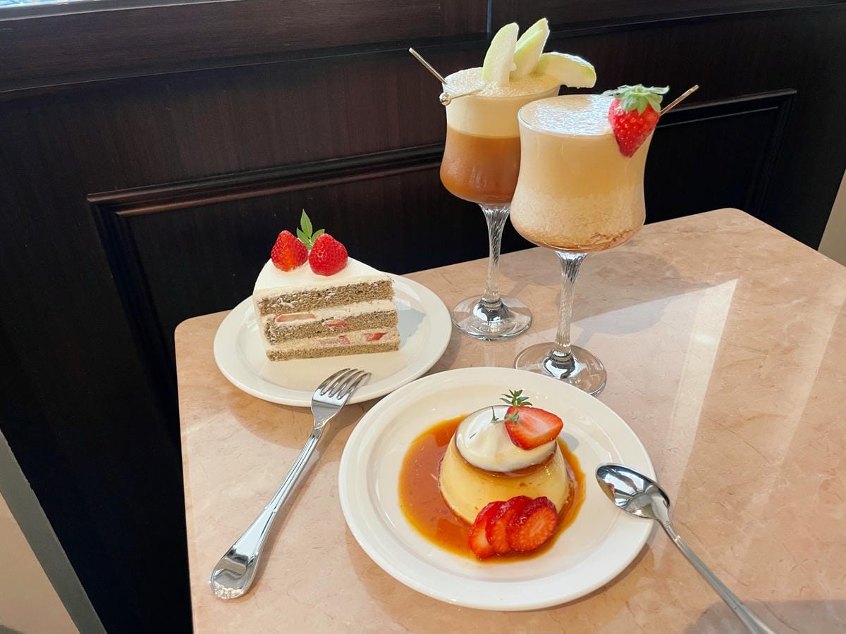 高雄美術館「癮燒精食」精緻餐盒還有食材超市可以逛!! 高雄美術館「癮燒精食」精緻餐盒還有食材超市可以逛!!