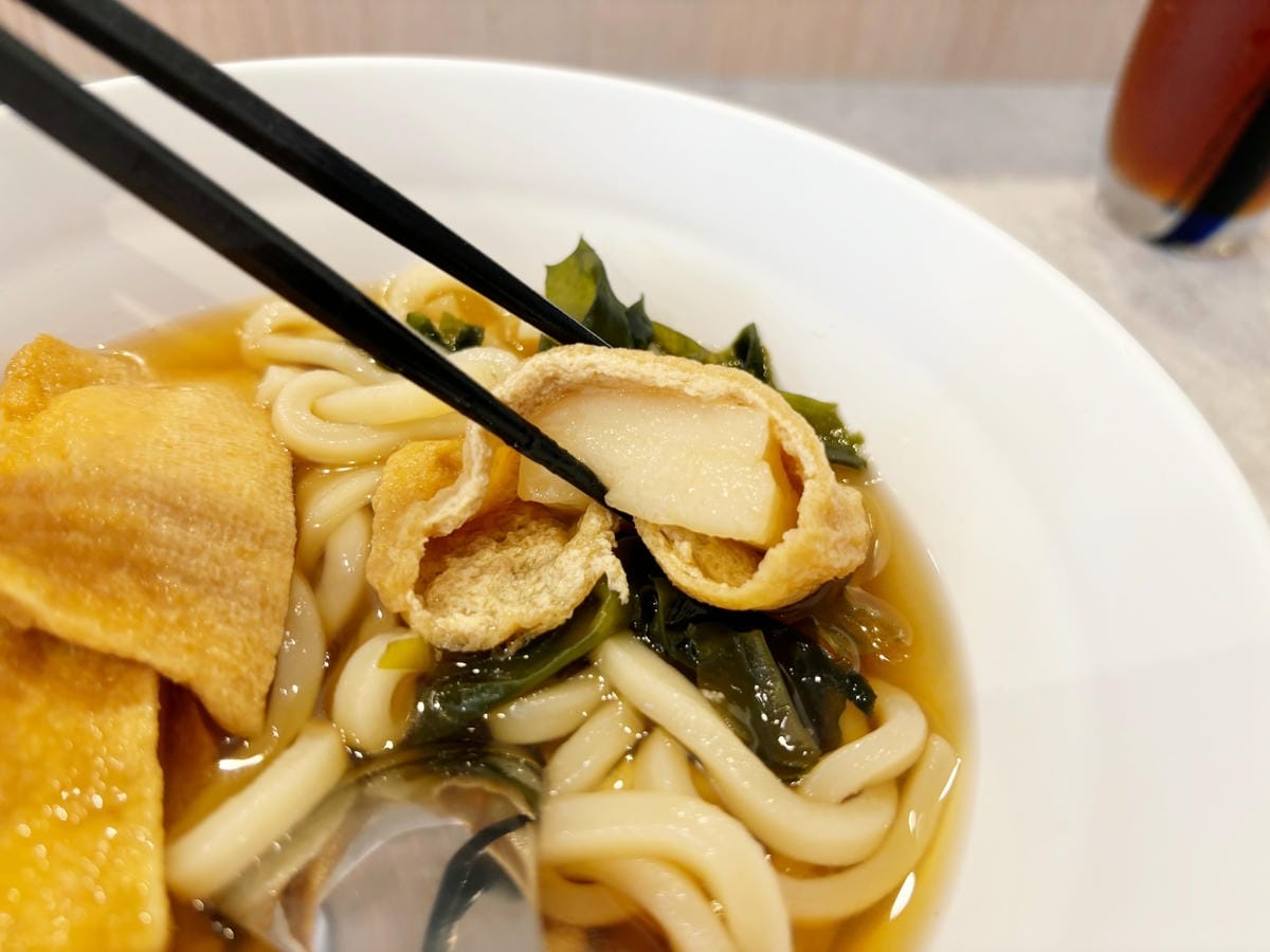 高雄「開動了日本家庭料理」道地的日本媽媽家常味♡ 高雄「開動了日本家庭料理」道地的日本媽媽家常味♡