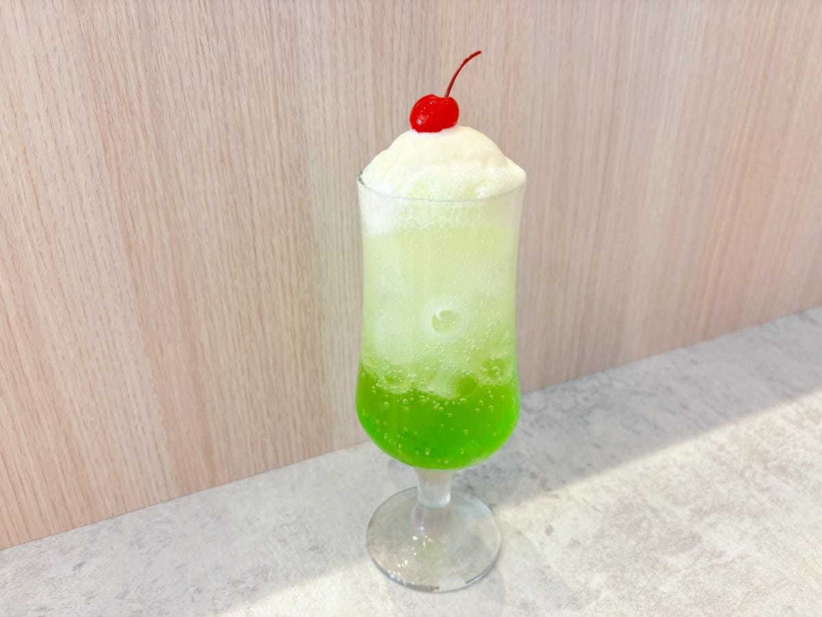 高雄「開動了日本家庭料理」道地的日本媽媽家常味♡ 高雄「開動了日本家庭料理」道地的日本媽媽家常味♡