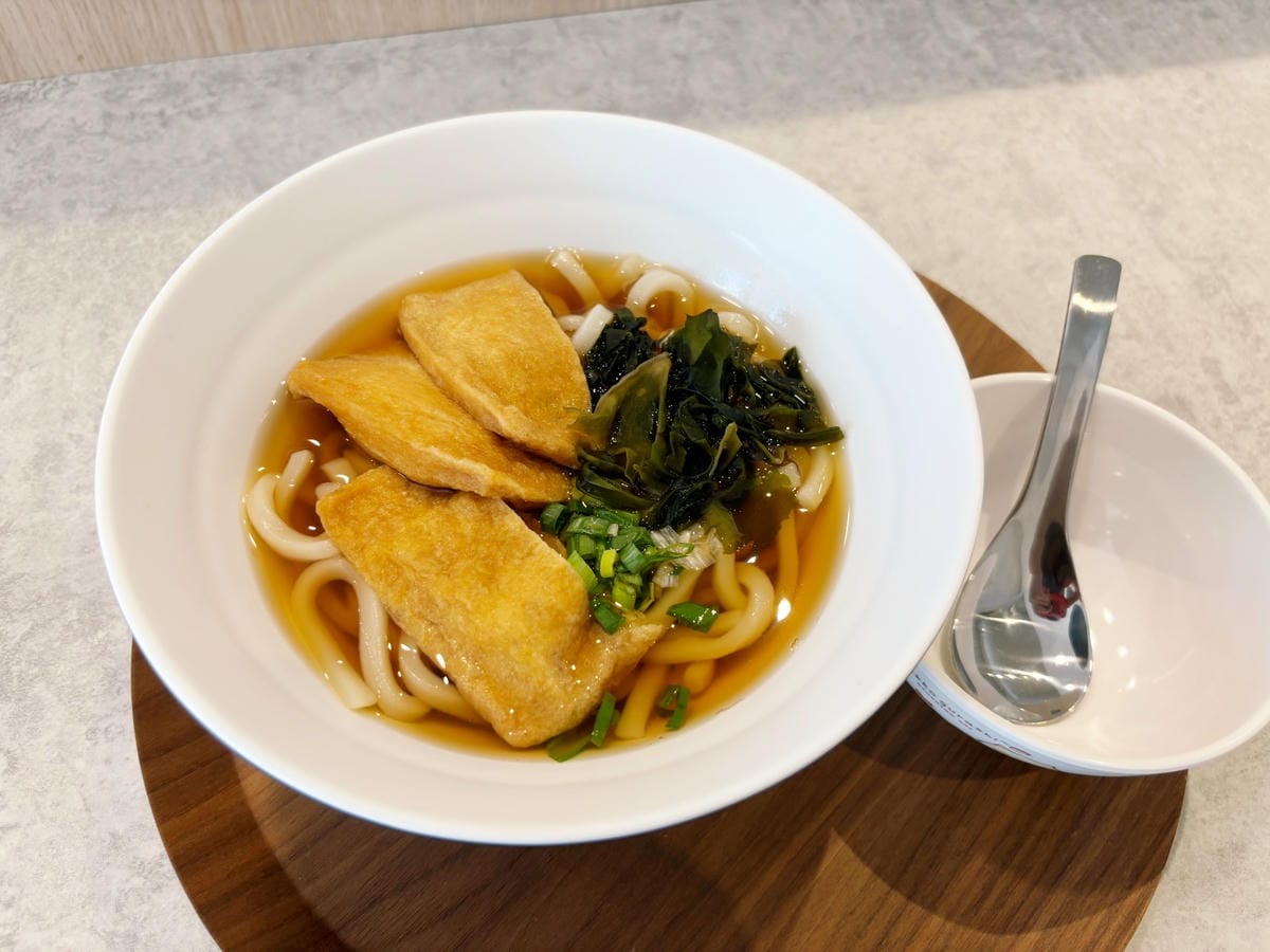 高雄「開動了日本家庭料理」道地的日本媽媽家常味♡ 高雄「開動了日本家庭料理」道地的日本媽媽家常味♡