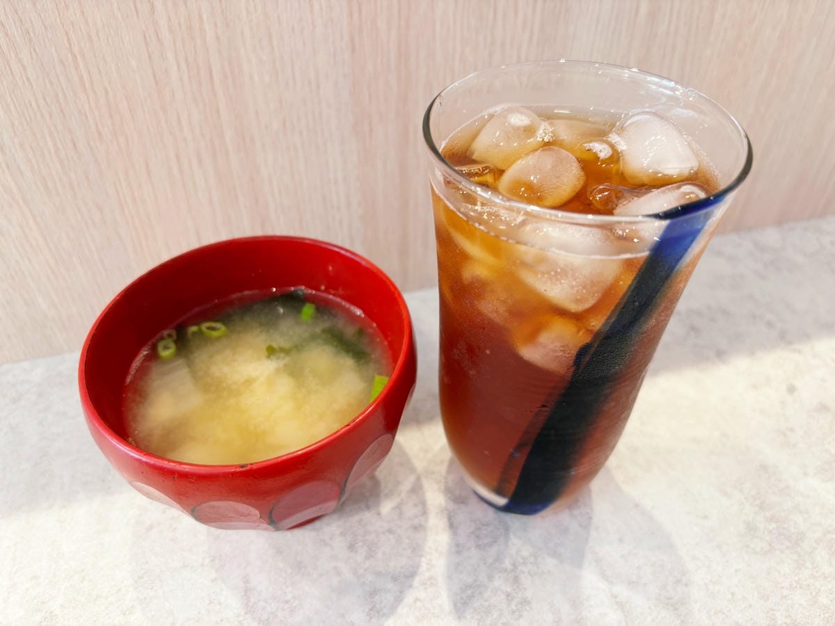 高雄「開動了日本家庭料理」道地的日本媽媽家常味♡ 高雄「開動了日本家庭料理」道地的日本媽媽家常味♡