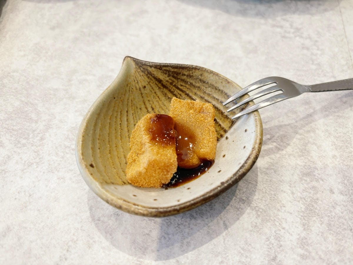 高雄「開動了日本家庭料理」道地的日本媽媽家常味♡ 高雄「開動了日本家庭料理」道地的日本媽媽家常味♡