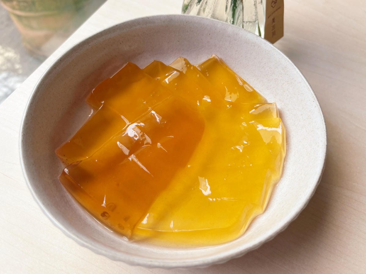 高雄左營「美三川甜品茶屋.花藝設計」超美的花朵最中餅♡ 高雄左營「美三川甜品茶屋.花藝設計」超美的花朵最中餅♡