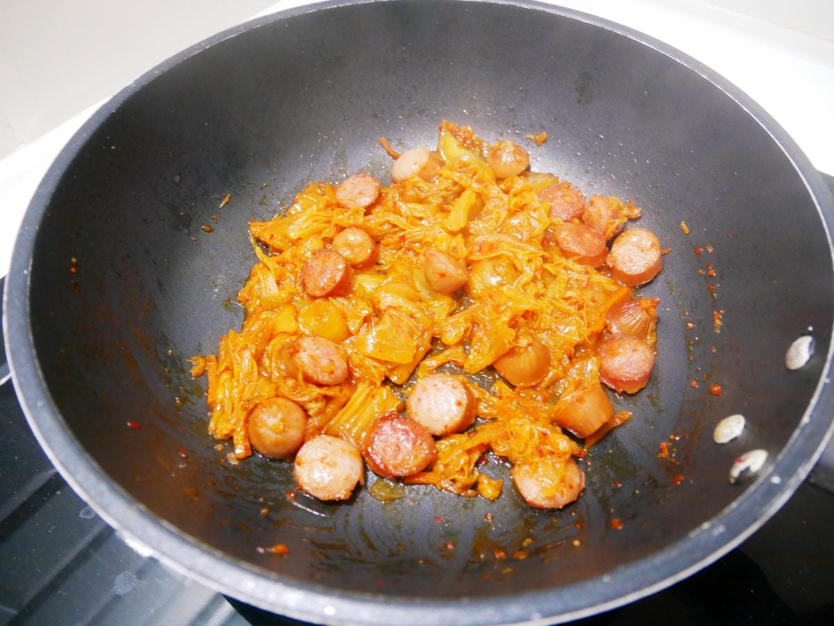 哈利波特食譜 哈利波特食譜