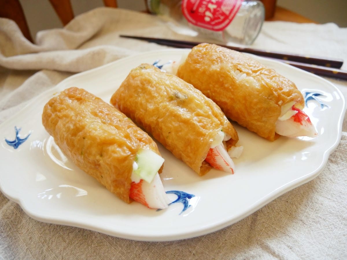 首