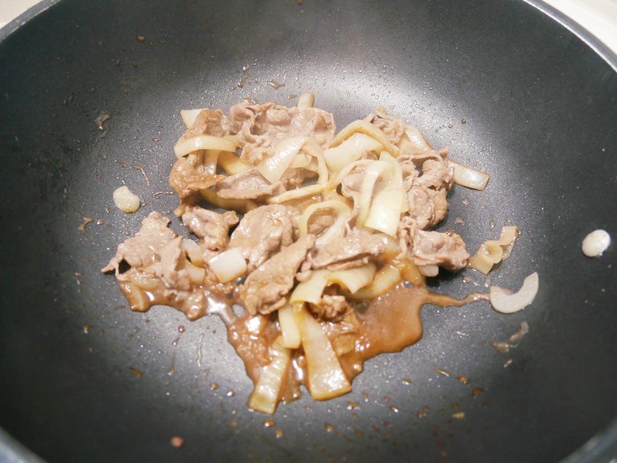 [My Little Kitchen] 不難的「麵包超人米漢