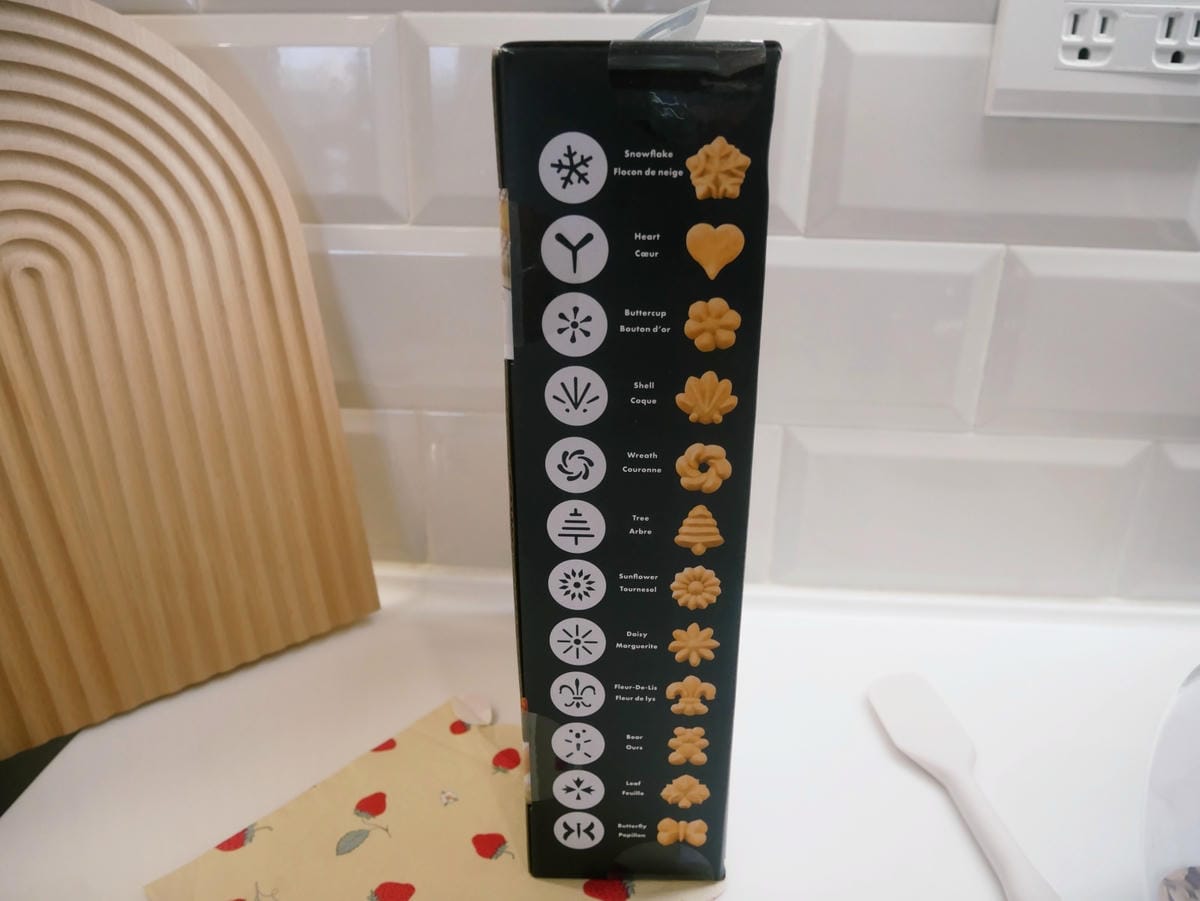 廚房好物分享「OXO廚房經典工具」烘焙料理小幫手!! 廚房好物分享「OXO廚房經典工具」烘焙料理小幫手!!