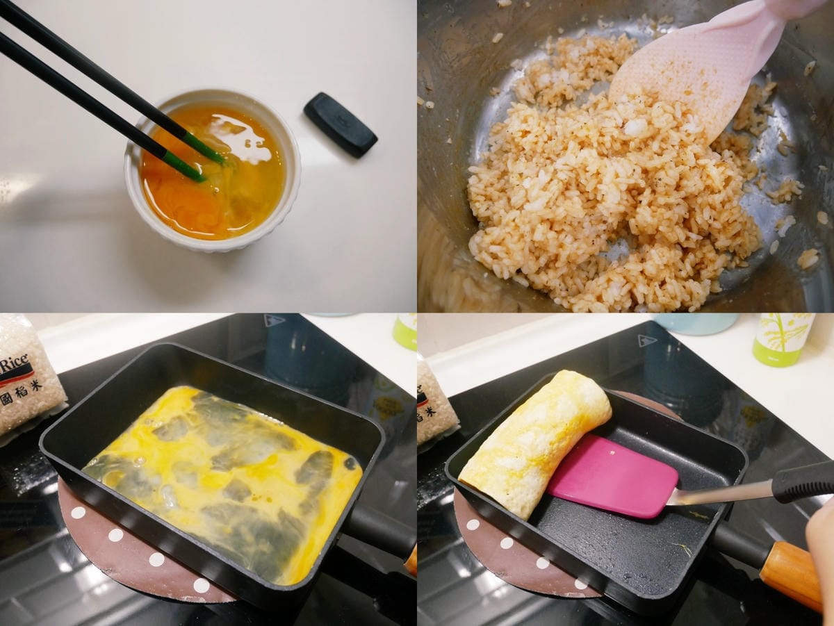 廚房好物分享「OXO廚房經典工具」烘焙料理小幫手!! 廚房好物分享「OXO廚房經典工具」烘焙料理小幫手!!