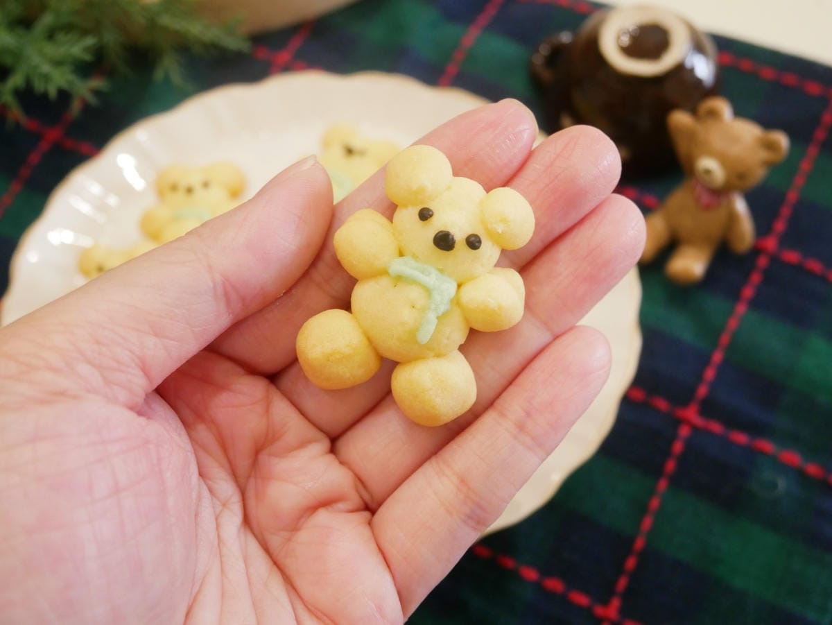 哈利波特食譜 哈利波特食譜